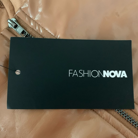 SOLD‼️ - Picture 5 of 5